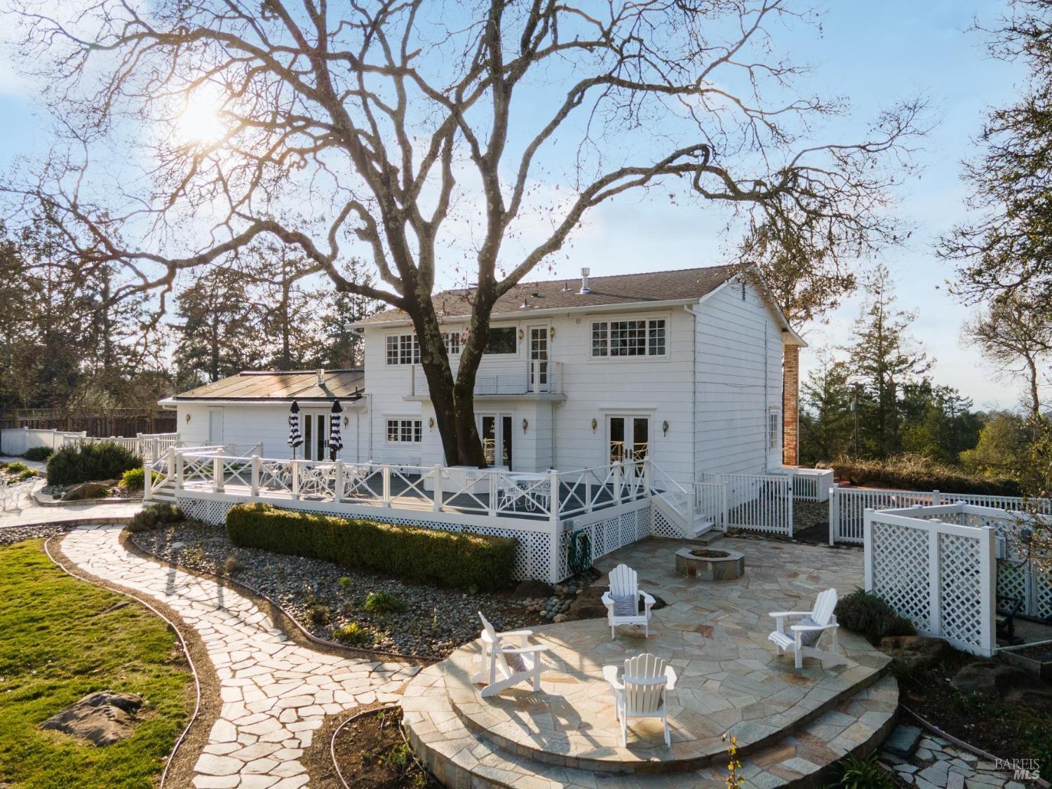 Santa Rosa, California 95404, United States, 4 Bedrooms Bedrooms, ,4 BathroomsBathrooms,Residential,Active,8123