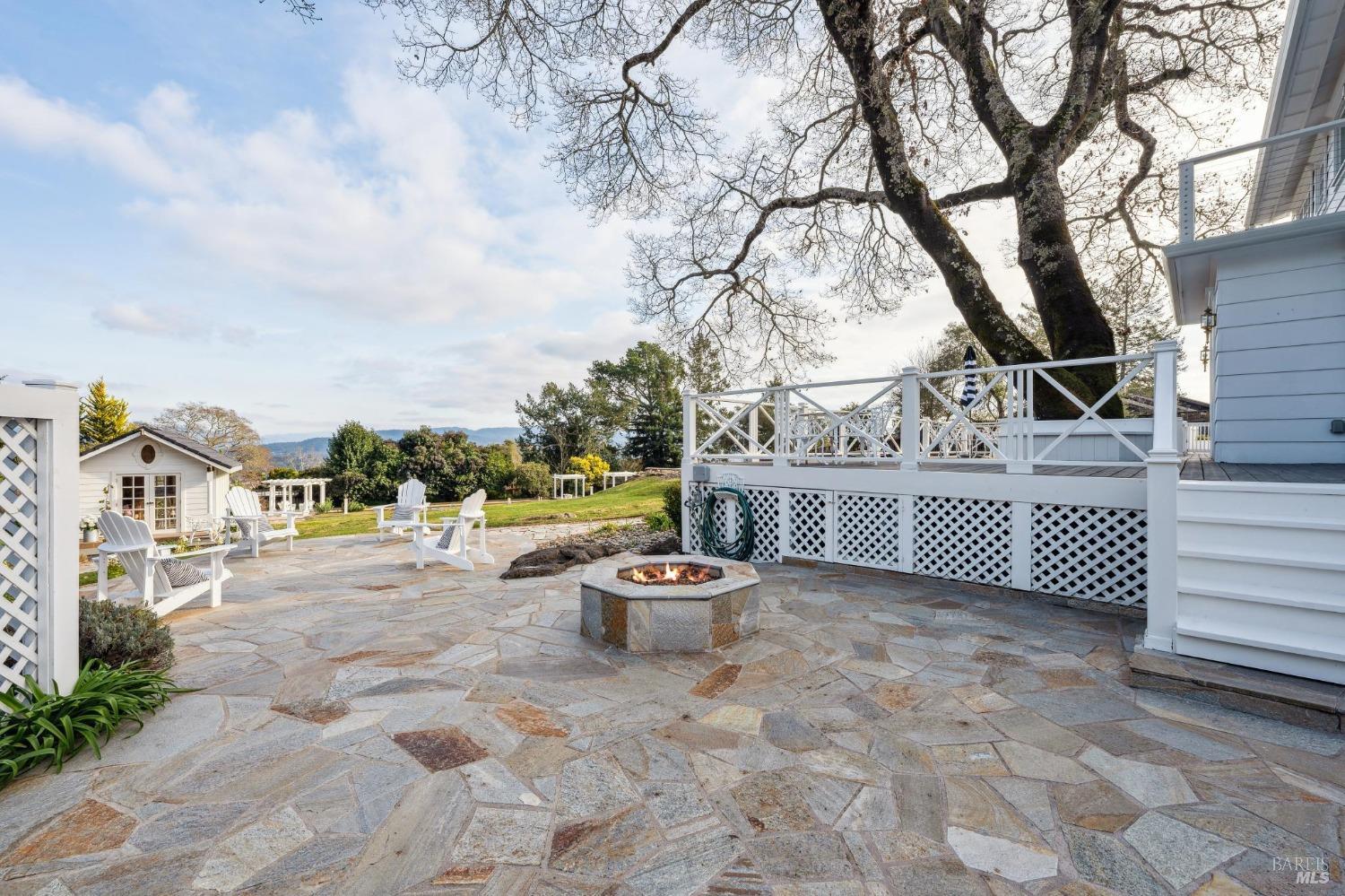 Santa Rosa, California 95404, United States, 4 Bedrooms Bedrooms, ,4 BathroomsBathrooms,Residential,Active,8123