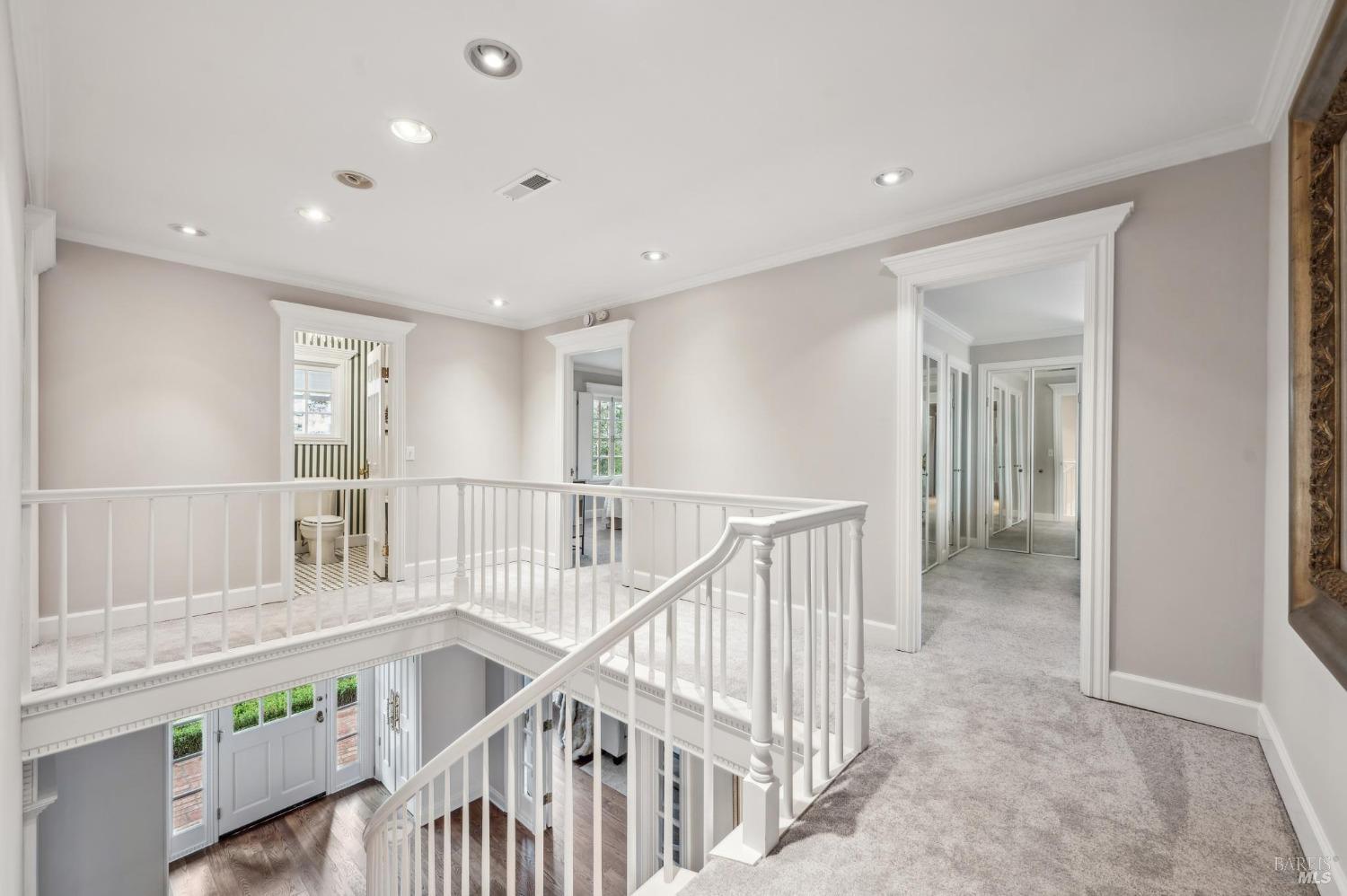 Santa Rosa, California 95404, United States, 4 Bedrooms Bedrooms, ,4 BathroomsBathrooms,Residential,Active,8123