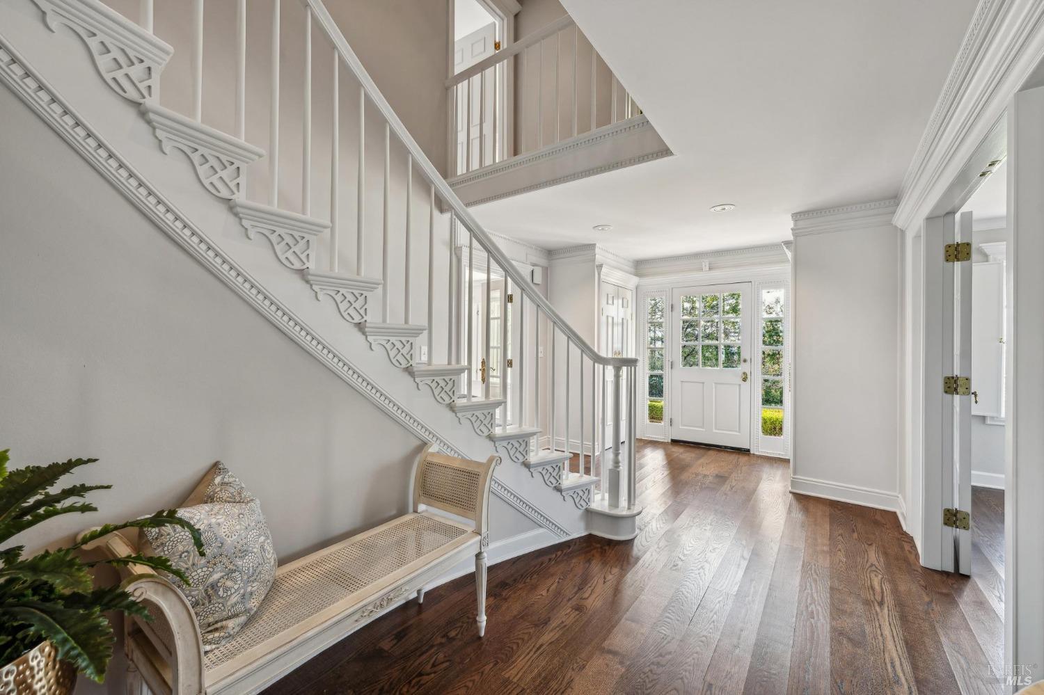 Santa Rosa, California 95404, United States, 4 Bedrooms Bedrooms, ,4 BathroomsBathrooms,Residential,Active,8123