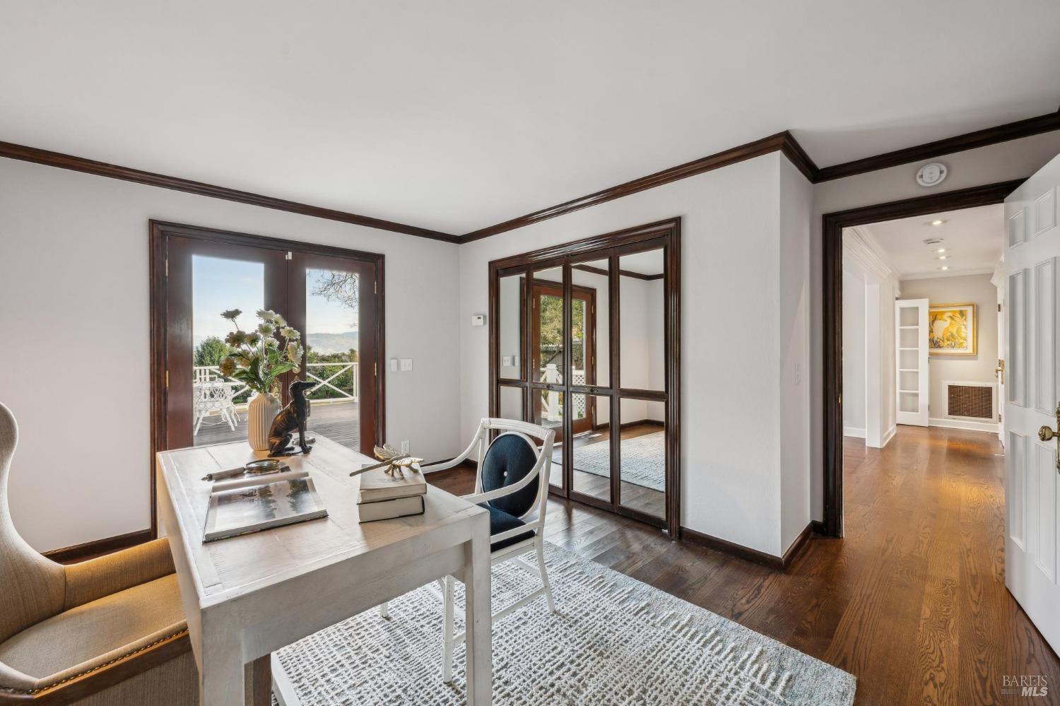 Santa Rosa, California 95404, United States, 4 Bedrooms Bedrooms, ,4 BathroomsBathrooms,Residential,Active,8123