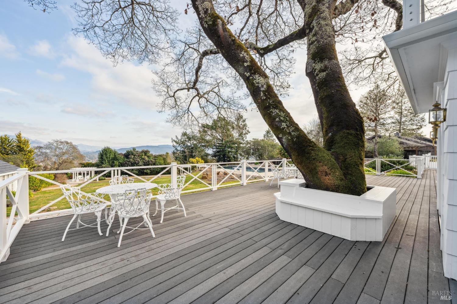 Santa Rosa, California 95404, United States, 4 Bedrooms Bedrooms, ,4 BathroomsBathrooms,Residential,Active,8123