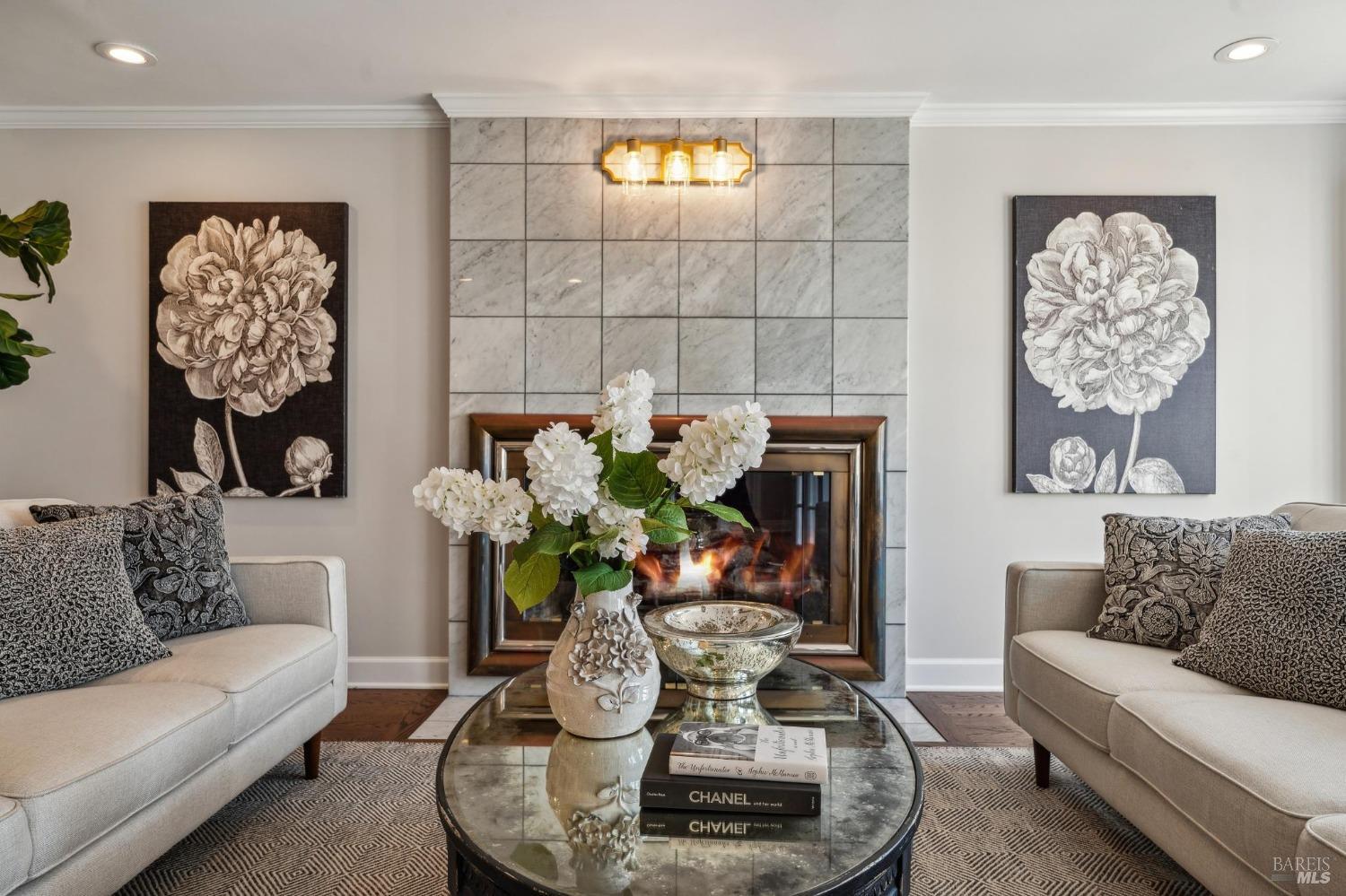 Santa Rosa, California 95404, United States, 4 Bedrooms Bedrooms, ,4 BathroomsBathrooms,Residential,Active,8123