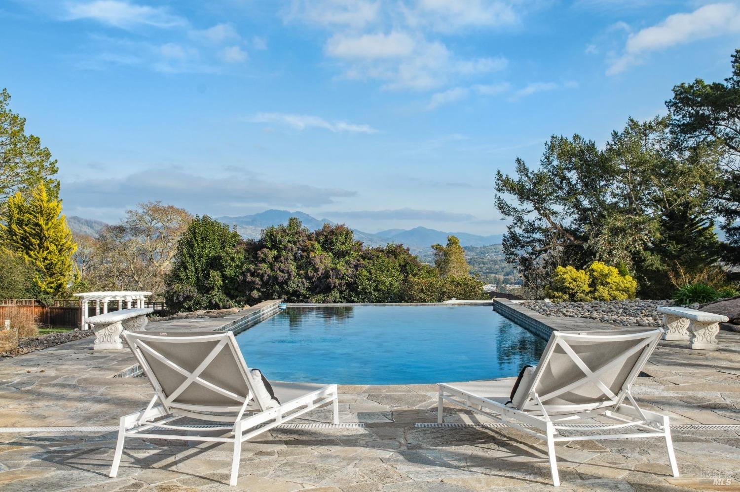 Santa Rosa, California 95404, United States, 4 Bedrooms Bedrooms, ,4 BathroomsBathrooms,Residential,Active,8123