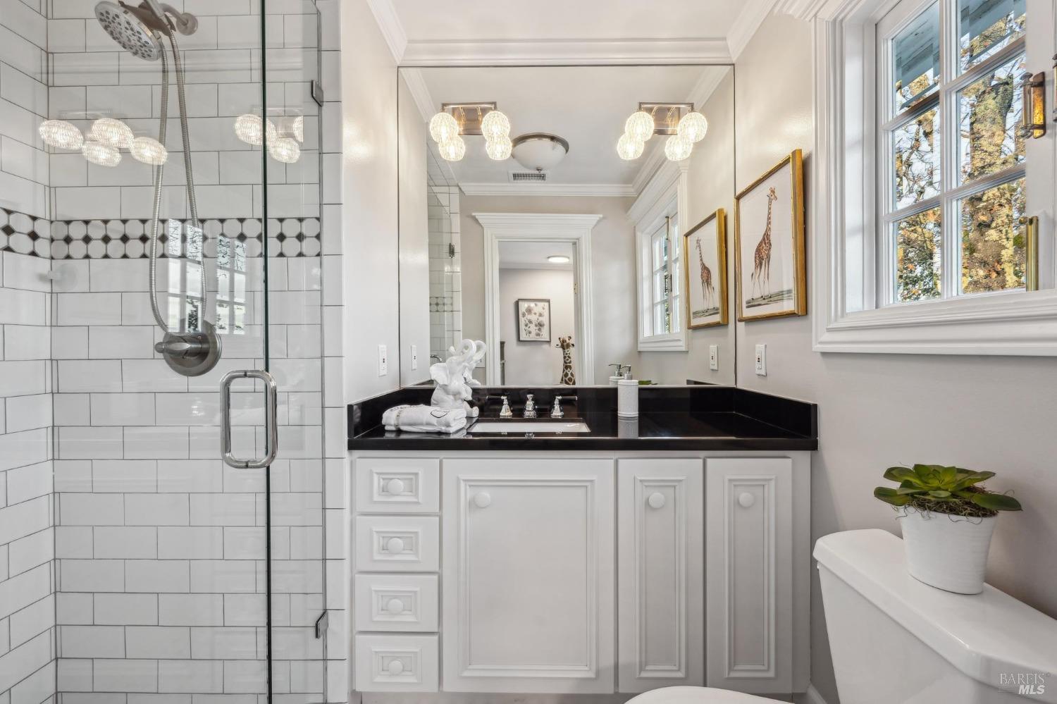 Santa Rosa, California 95404, United States, 4 Bedrooms Bedrooms, ,4 BathroomsBathrooms,Residential,Active,8123