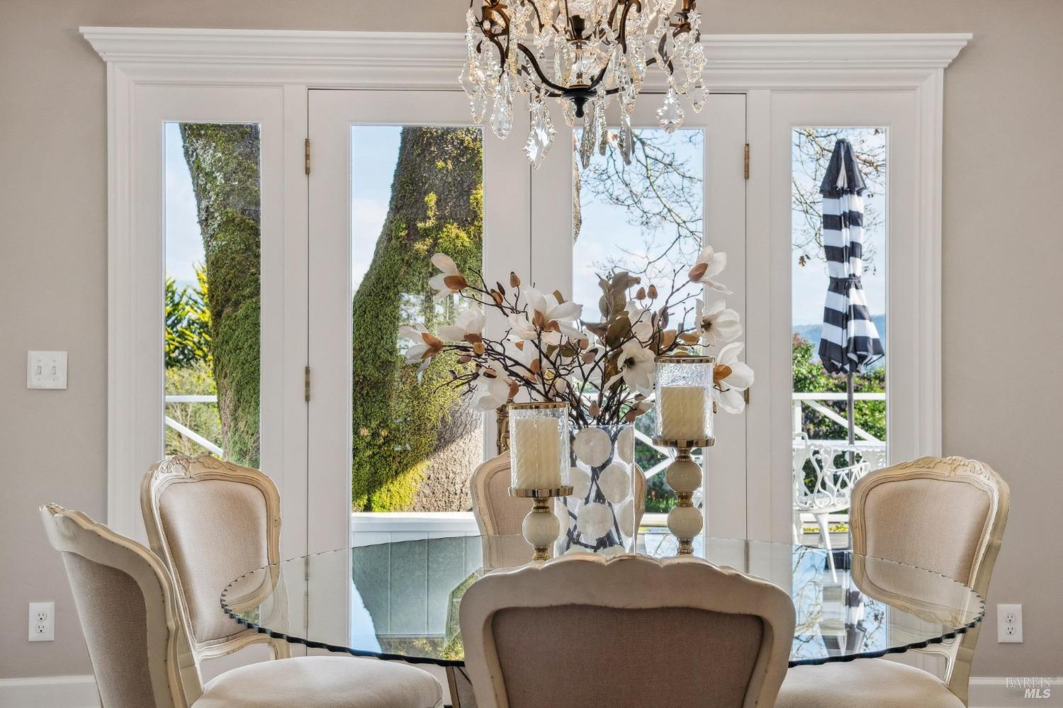 Santa Rosa, California 95404, United States, 4 Bedrooms Bedrooms, ,4 BathroomsBathrooms,Residential,Active,8123