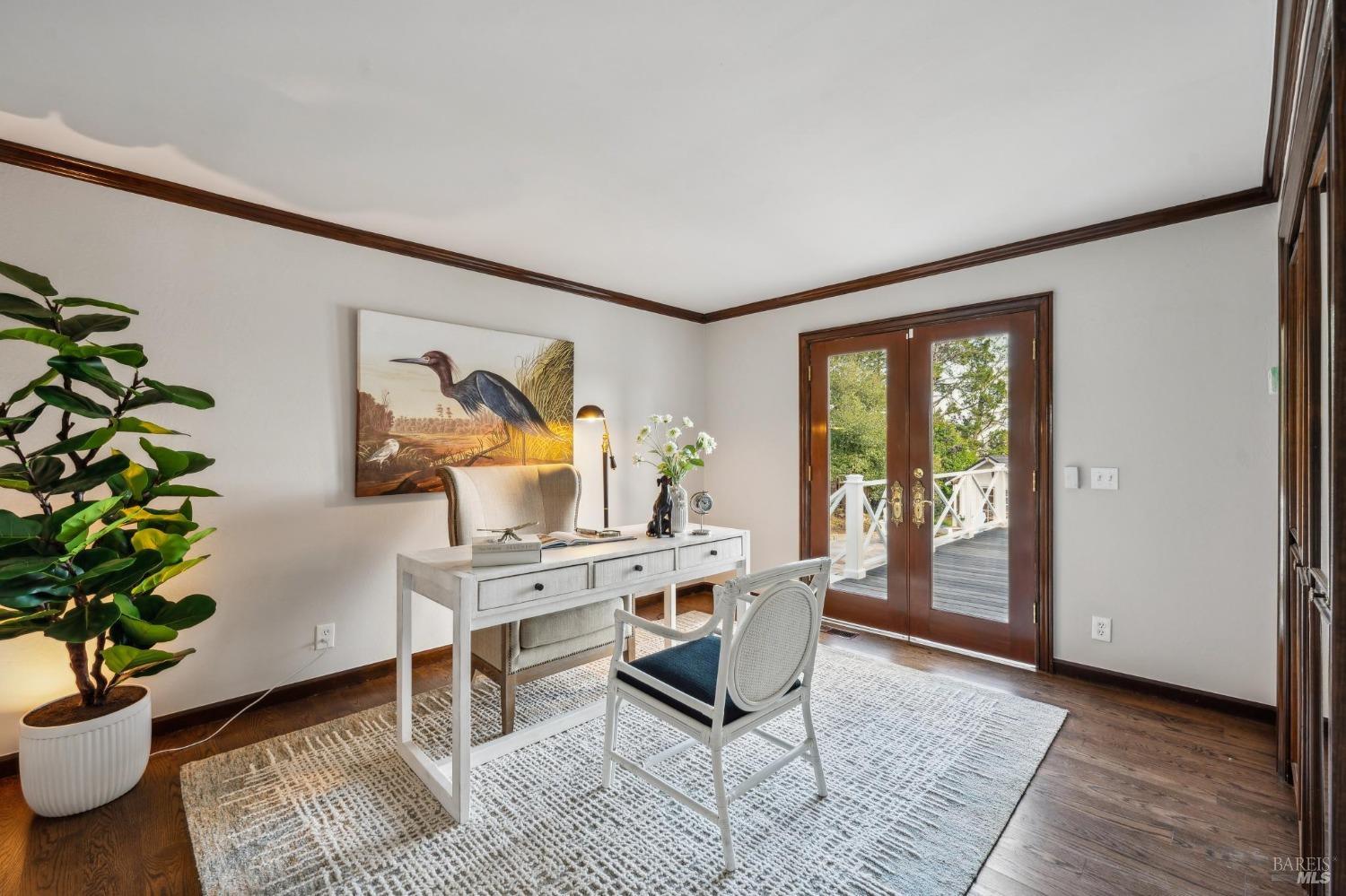 Santa Rosa, California 95404, United States, 4 Bedrooms Bedrooms, ,4 BathroomsBathrooms,Residential,Active,8123