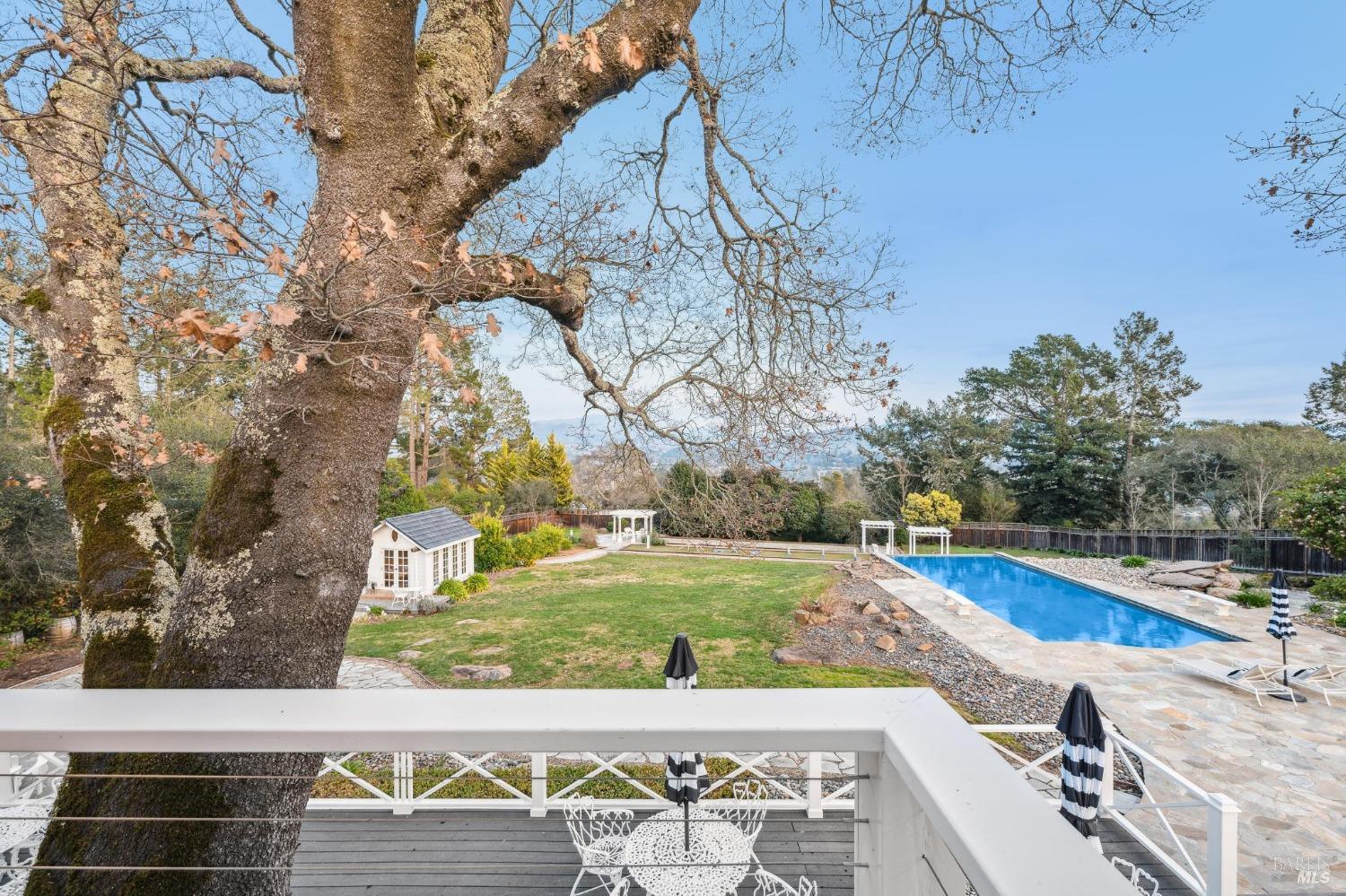 Santa Rosa, California 95404, United States, 4 Bedrooms Bedrooms, ,4 BathroomsBathrooms,Residential,Active,8123