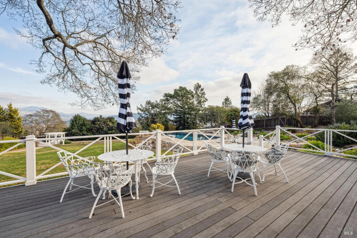 Santa Rosa, California 95404, United States, 4 Bedrooms Bedrooms, ,4 BathroomsBathrooms,Residential,Active,8123