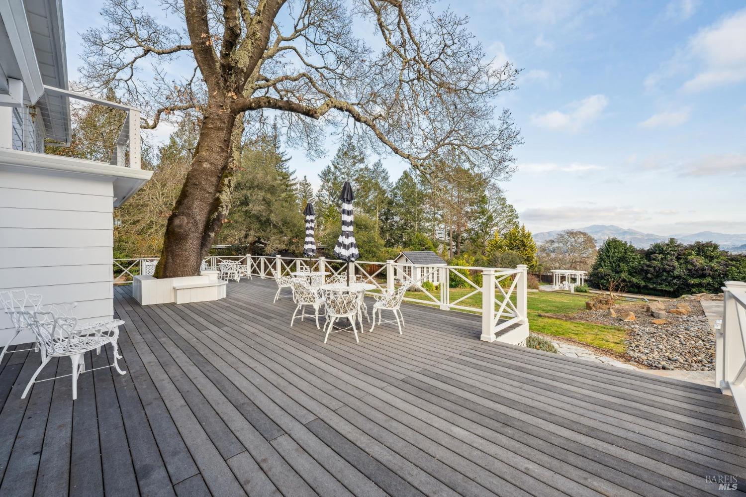 Santa Rosa, California 95404, United States, 4 Bedrooms Bedrooms, ,4 BathroomsBathrooms,Residential,Active,8123