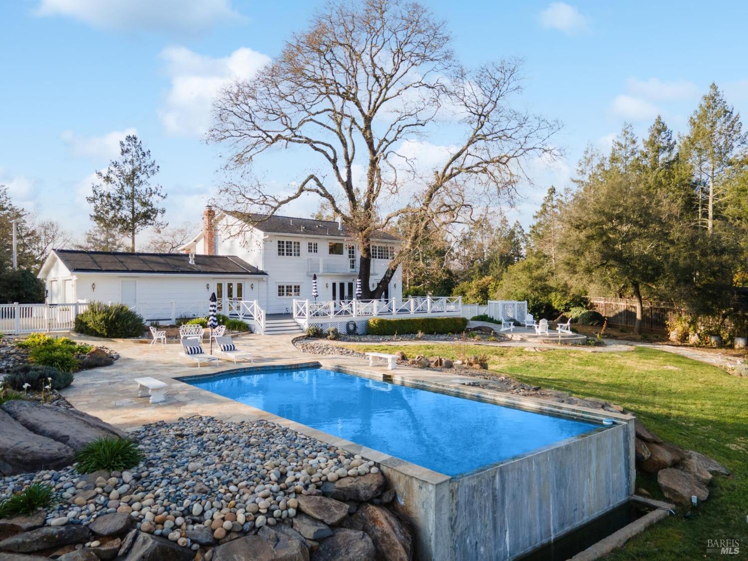 Santa Rosa, California 95404, United States, 4 Bedrooms Bedrooms, ,4 BathroomsBathrooms,Residential,Active,8123