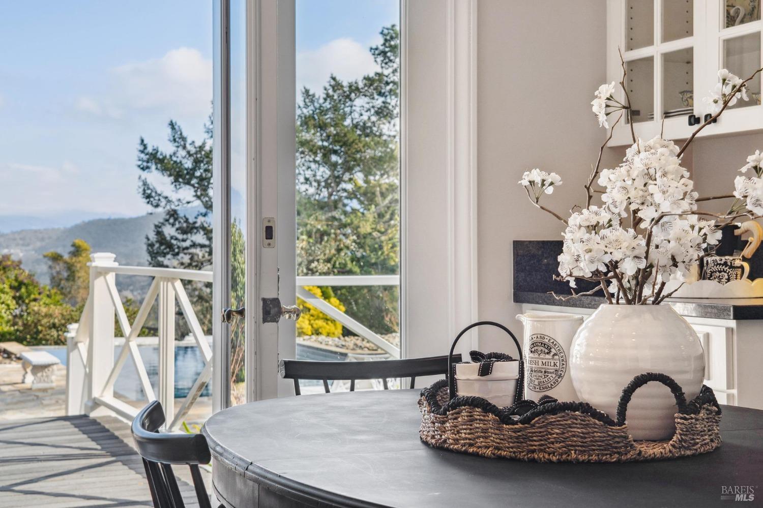 Santa Rosa, California 95404, United States, 4 Bedrooms Bedrooms, ,4 BathroomsBathrooms,Residential,Active,8123