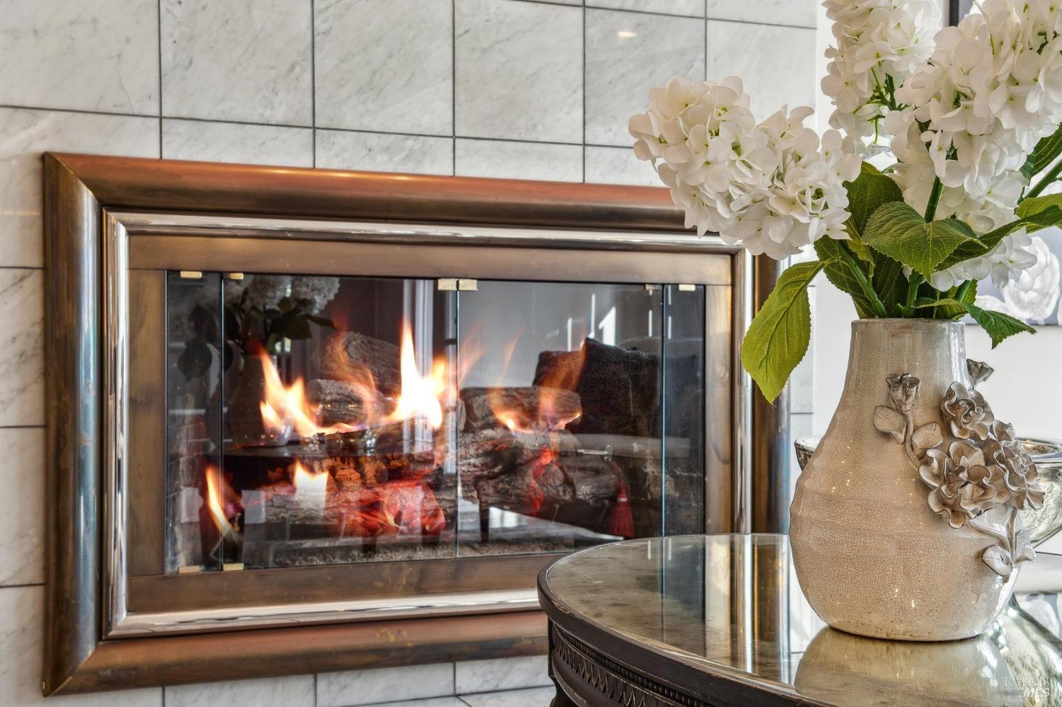 Santa Rosa, California 95404, United States, 4 Bedrooms Bedrooms, ,4 BathroomsBathrooms,Residential,Active,8123