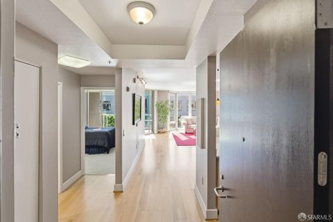 88 King Street 412 San Francisco CA 94107