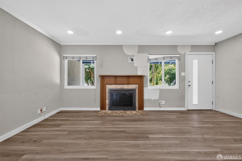 2203 Sherman Drive