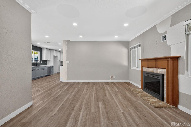 2203 Sherman Drive