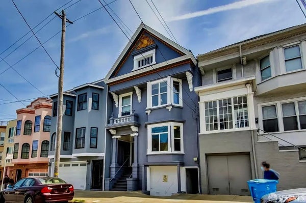558 8TH AVE, SAN FRANCISCO, CA 94118 - Image 326f93877e89207d4022f5363777ce08/3899378669