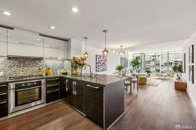 420 Mission Bay Boulevard 511