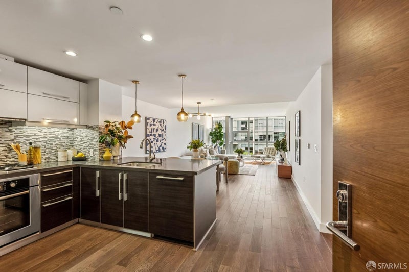 420 Mission Bay Boulevard 511