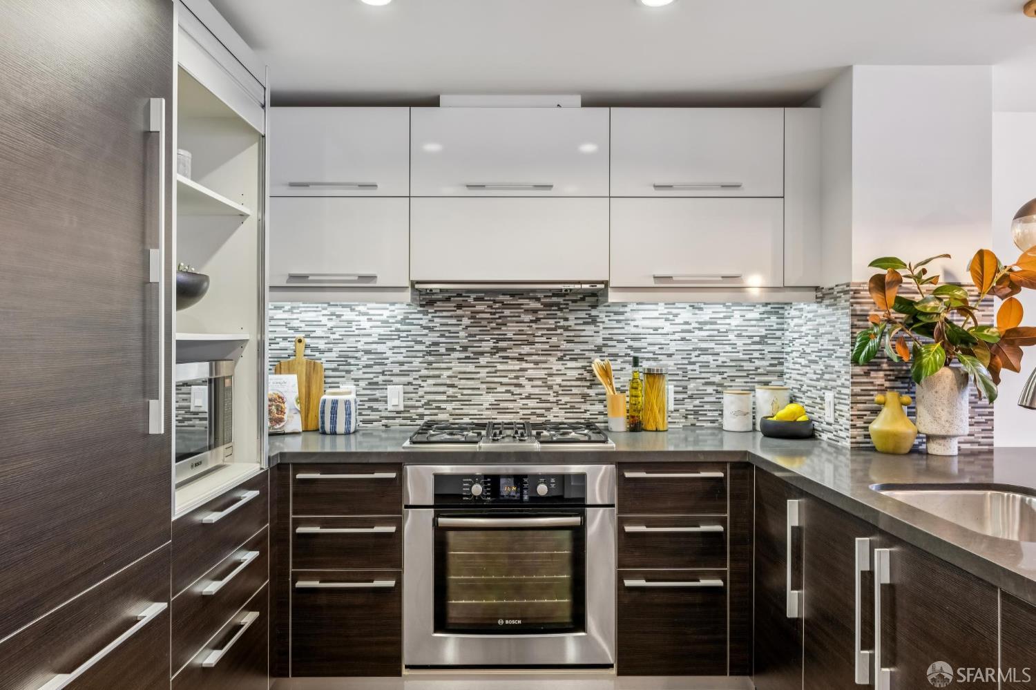 420 Mission Bay Boulevard 511