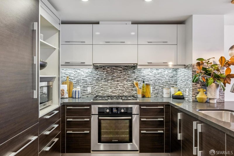 420 Mission Bay Boulevard 511