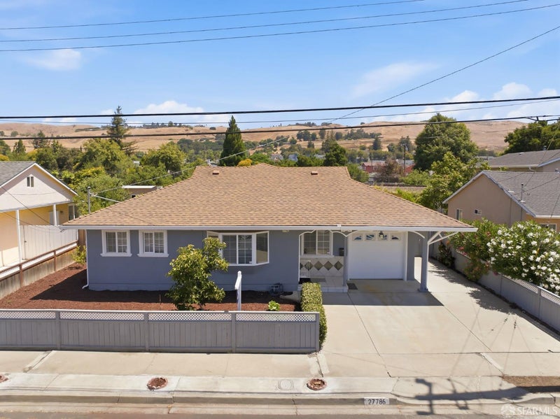 27786 Ross Place