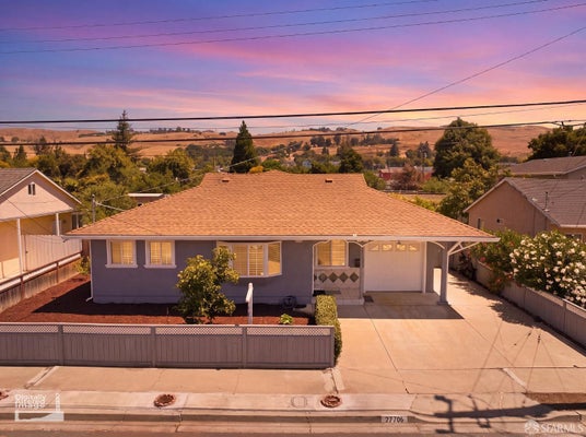 27786 ROSS PL, HAYWARD, CA 94544 - Image 32965b9068418e1f47b207f343c9e459/3449254144