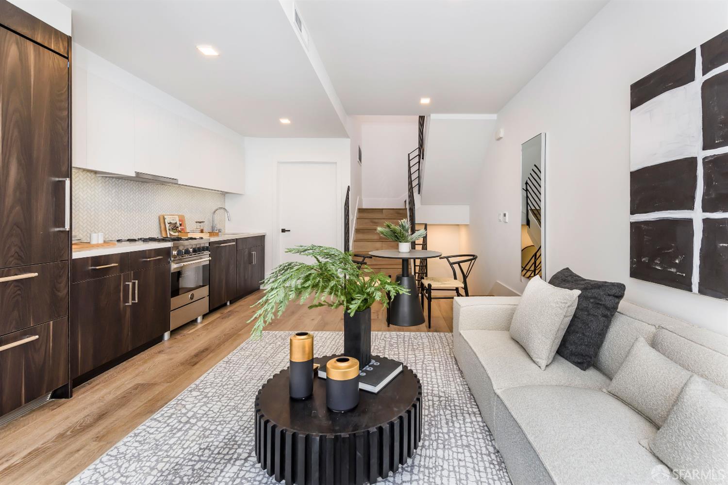 1288 Howard Street 330