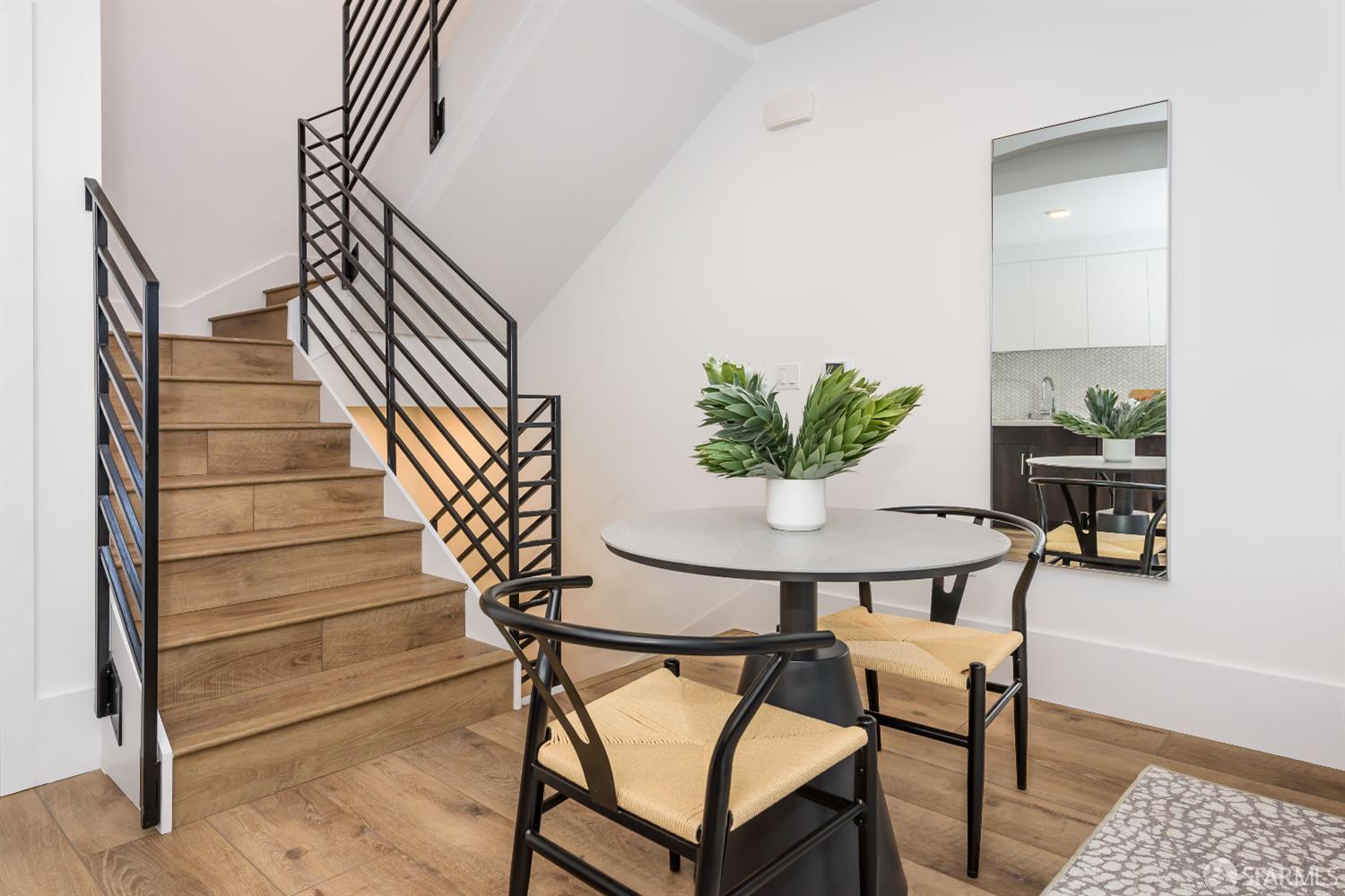 1288 Howard Street 330