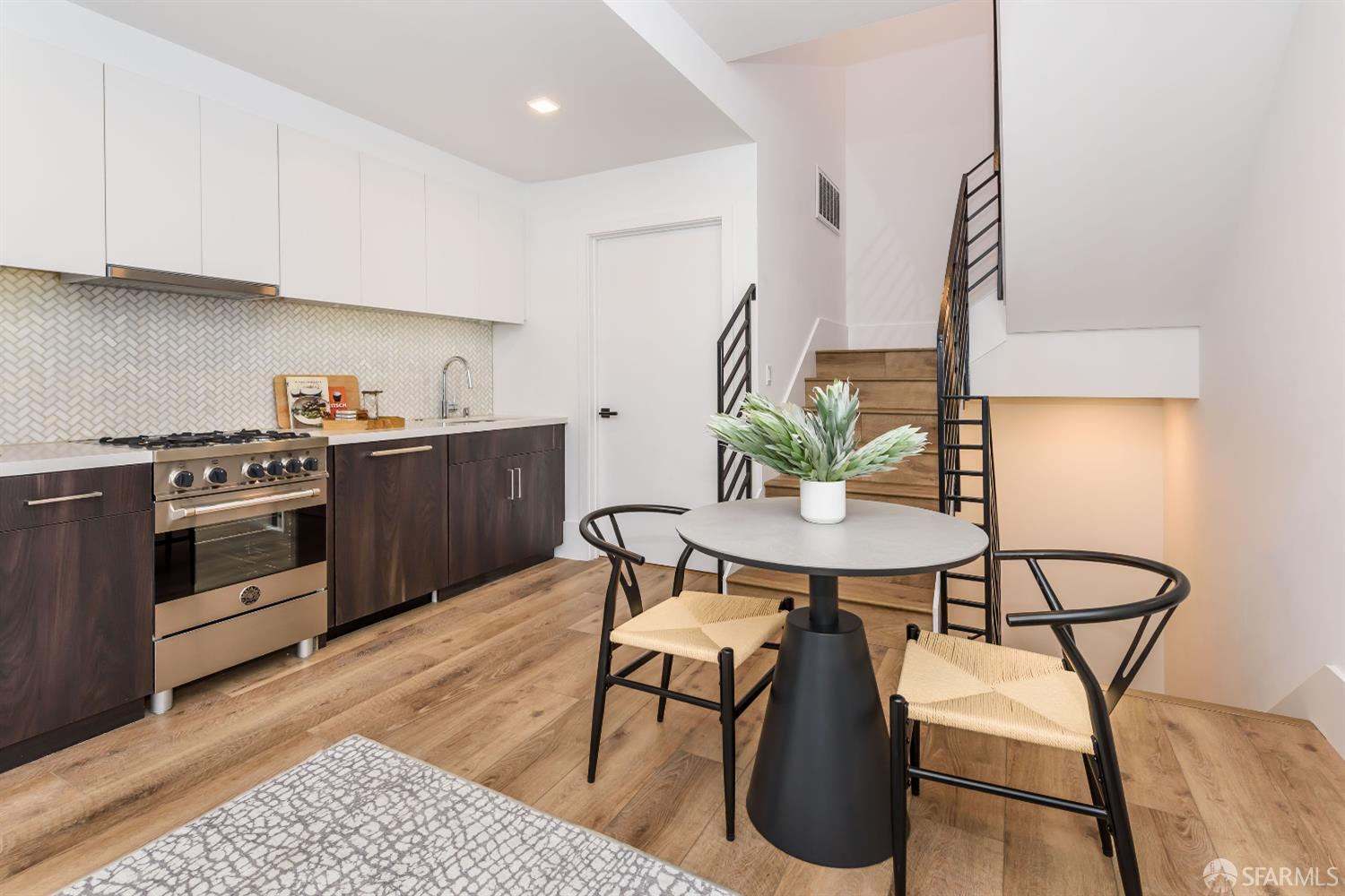 1288 Howard Street 330