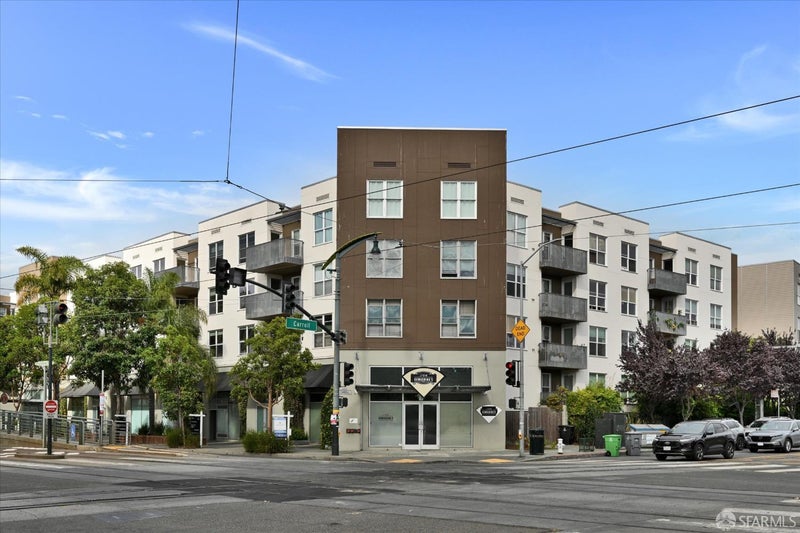 5800 3rd Street 1310