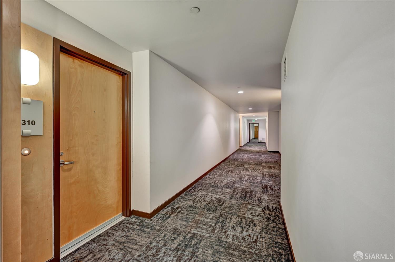 5800 3rd Street 1310