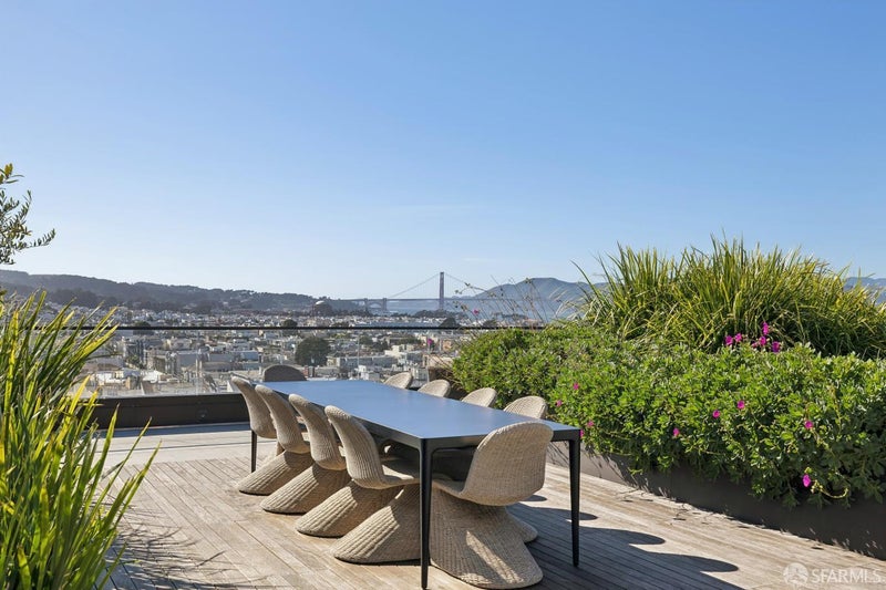 2525 Van Ness Avenue 303