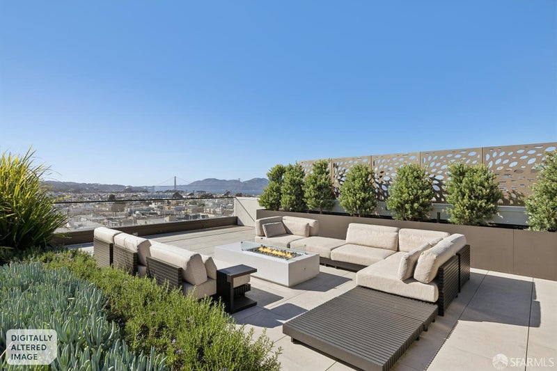 2525 Van Ness Avenue 303