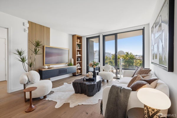 2525 VAN NESS AVE UNIT 303, SAN FRANCISCO, CA 94109 - Image 32ca79df97c1763ae0dfa3f1227620c0/3271405364