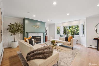 757 North Point Street 3 San Francisco CA 94109