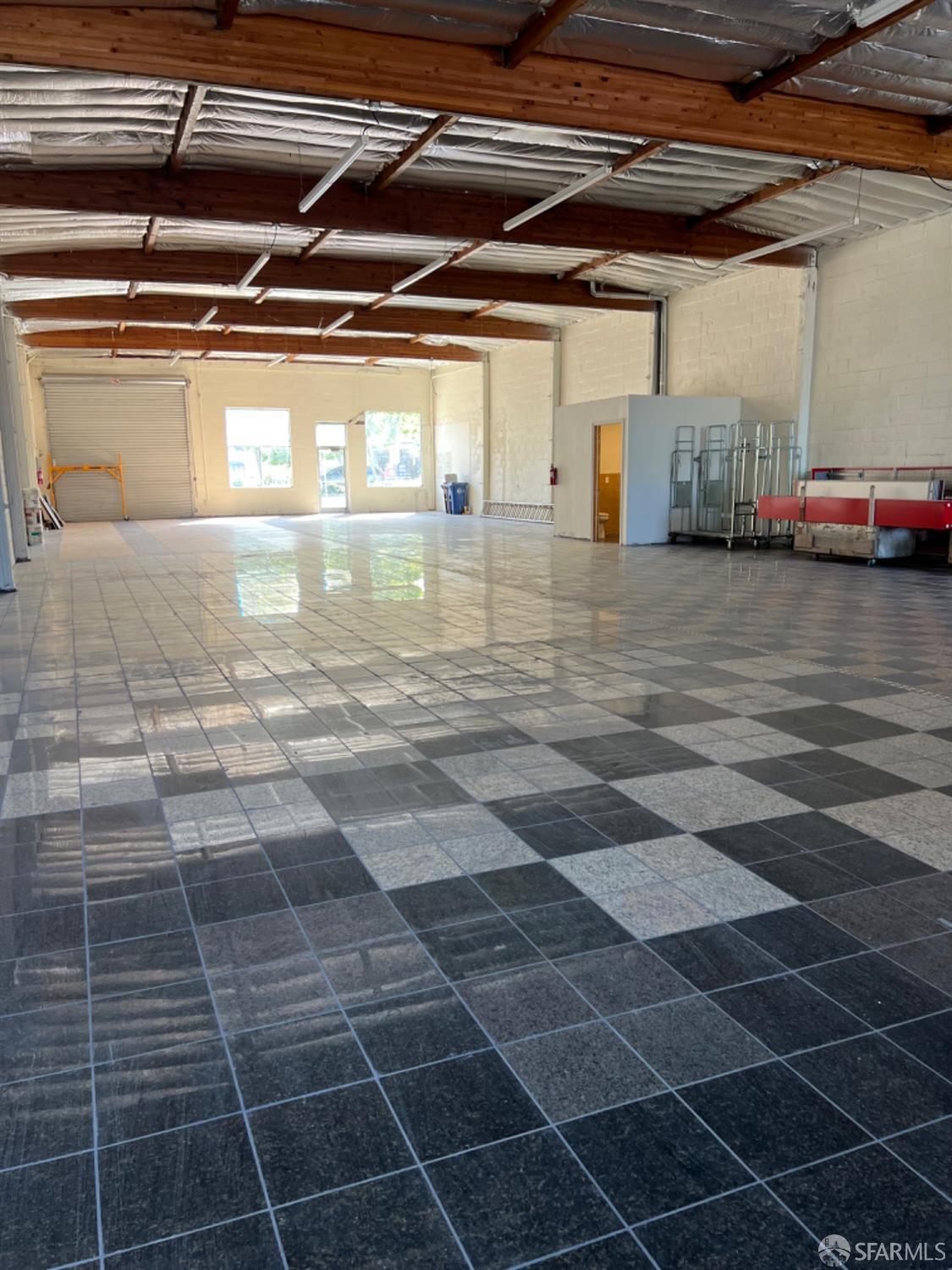 El Cerrito, California 94530, United States, ,Commercial,Active,59720