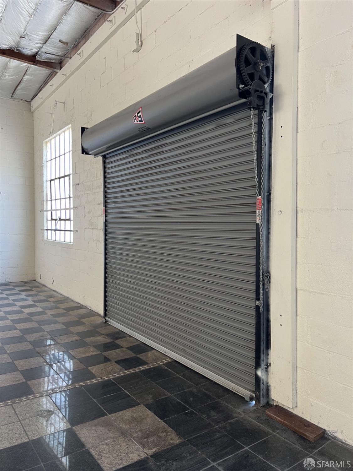 El Cerrito, California 94530, United States, ,Commercial,Active,59720