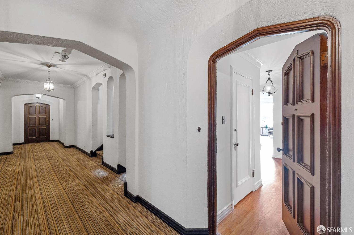 1880 Jackson Street 505