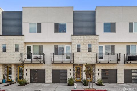 3821 Wattling Street, Oakland, CA 94601 - #: 425039938