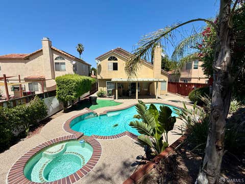 4400 Elk Drive, Antioch, CA 94531 - #: 425024649
