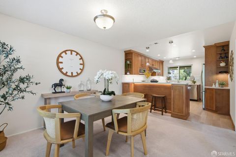 Property photo of 3136 Rossmoor Parkway 5, Walnut Creek, CA 94595
