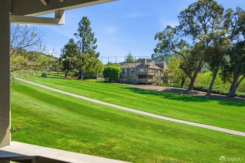 Property photo of 3136 Rossmoor Parkway 5, Walnut Creek, CA 94595