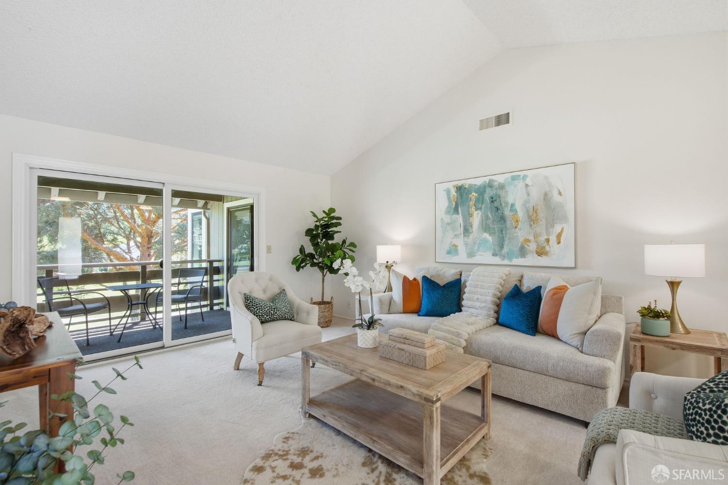 3136 Rossmoor Parkway 5