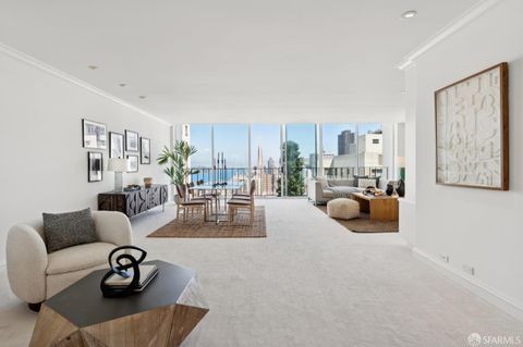 Property photo of 1333 Jones Street 704, San Francisco, CA 94109