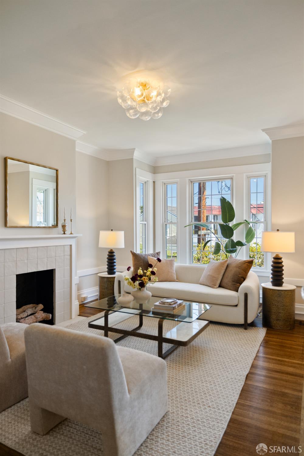 San Francisco, California 94118, United States, 5 Bedrooms Bedrooms, ,2 BathroomsBathrooms,Residential,Active,173402