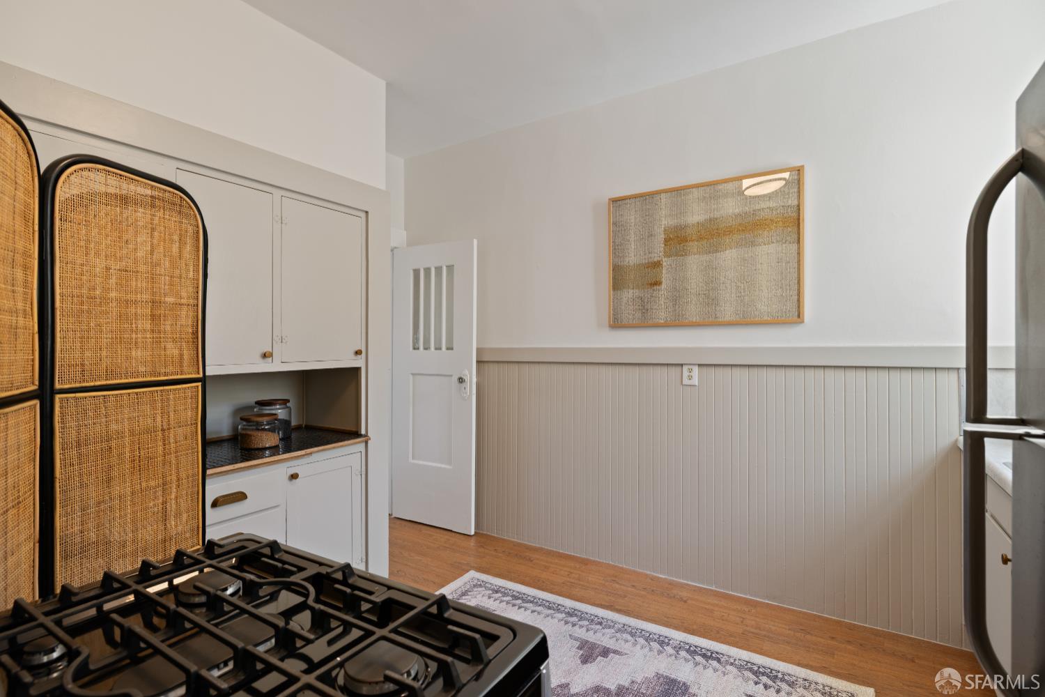 San Francisco, California 94118, United States, 5 Bedrooms Bedrooms, ,2 BathroomsBathrooms,Residential,Active,173402