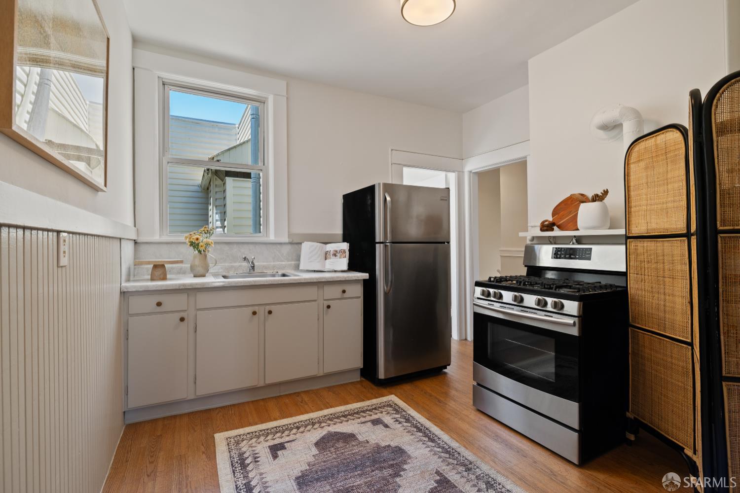 San Francisco, California 94118, United States, 5 Bedrooms Bedrooms, ,2 BathroomsBathrooms,Residential,Active,173402