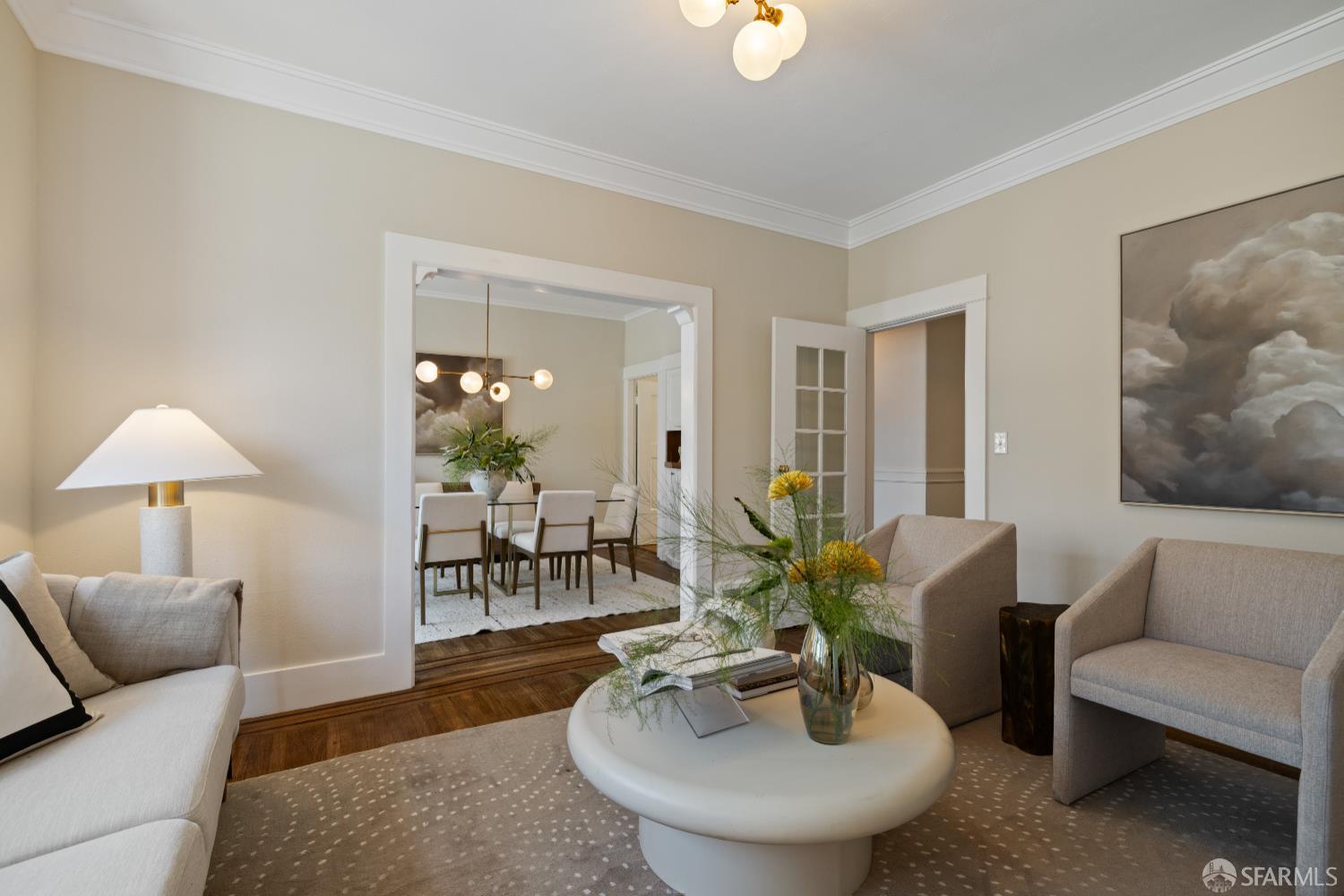 San Francisco, California 94118, United States, 5 Bedrooms Bedrooms, ,2 BathroomsBathrooms,Residential,Active,173402