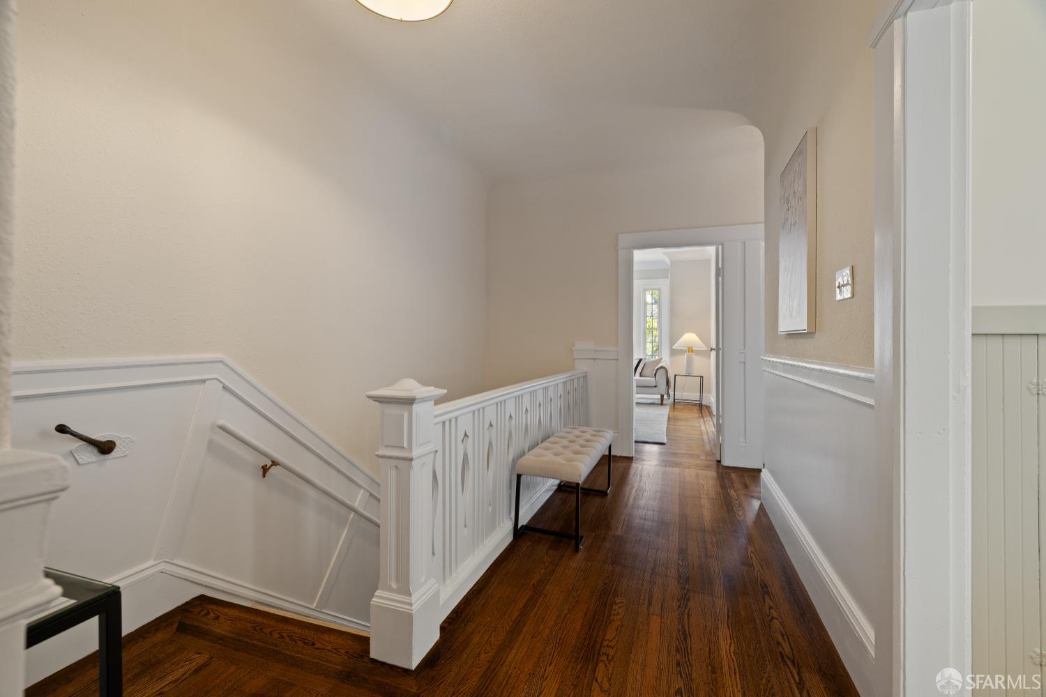 San Francisco, California 94118, United States, 5 Bedrooms Bedrooms, ,2 BathroomsBathrooms,Residential,Active,173402